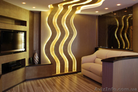 комплексный ремонт квартир, особняков, офисов в черновцах - <ro>Изображение</ro><ru>Изображение</ru> #3, <ru>Объявление</ru> #591867