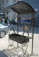 Работа с металом - <ro>Изображение</ro><ru>Изображение</ru> #1, <ru>Объявление</ru> #548649