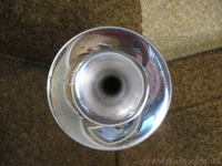 Труба Bb OLDS NA10MU USA  - <ro>Изображение</ro><ru>Изображение</ru> #7, <ru>Объявление</ru> #514493