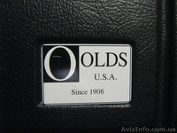 Труба Bb OLDS NA10MU USA  - <ro>Изображение</ro><ru>Изображение</ru> #2, <ru>Объявление</ru> #514493