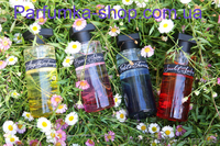 Парфюмерные магазины интернет магазин - <ro>Изображение</ro><ru>Изображение</ru> #2, <ru>Объявление</ru> #565018