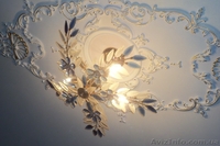 продам 4х комнатную квартиру .-ул.Русская ,р-нГравитон - <ro>Изображение</ro><ru>Изображение</ru> #5, <ru>Объявление</ru> #609181