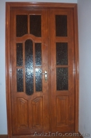 продам 4х комнатную квартиру .-ул.Русская ,р-нГравитон - <ro>Изображение</ro><ru>Изображение</ru> #4, <ru>Объявление</ru> #609181