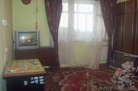 продам 4х комнатную квартиру .-ул.Русская ,р-нГравитон - <ro>Изображение</ro><ru>Изображение</ru> #6, <ru>Объявление</ru> #609181