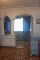 продам 4х комнатную квартиру .-ул.Русская ,р-нГравитон - <ro>Изображение</ro><ru>Изображение</ru> #1, <ru>Объявление</ru> #609181