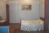 продам 4х комнатную квартиру .-ул.Русская ,р-нГравитон - <ro>Изображение</ro><ru>Изображение</ru> #2, <ru>Объявление</ru> #609181