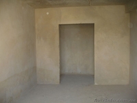 Черновцы, Ольга, 0992794630 - <ro>Изображение</ro><ru>Изображение</ru> #3, <ru>Объявление</ru> #633821