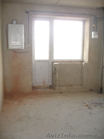 Черновцы, Ольга, 0992794630 - <ro>Изображение</ro><ru>Изображение</ru> #5, <ru>Объявление</ru> #633821