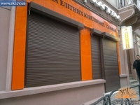 Жалюзи и тканевые ролеты в Черновцах (ЧЕРНІВЦІ ЖАЛЮЗІ)  - <ro>Изображение</ro><ru>Изображение</ru> #8, <ru>Объявление</ru> #46870