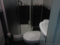 cдам посуточно квартиру в центре - <ro>Изображение</ro><ru>Изображение</ru> #8, <ru>Объявление</ru> #699220