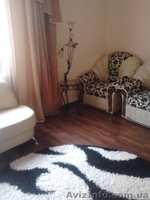 cдам посуточно квартиру в центре - <ro>Изображение</ro><ru>Изображение</ru> #4, <ru>Объявление</ru> #699220