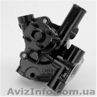 Запчасти новые и б/у для холодильных установок "THERMO KING"  "CARIER"  - <ro>Изображение</ro><ru>Изображение</ru> #3, <ru>Объявление</ru> #697700