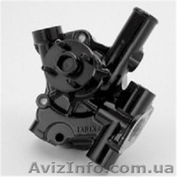 Запчасти новые и б/у для холодильных установок "THERMO KING CARIER"  - <ro>Изображение</ro><ru>Изображение</ru> #3, <ru>Объявление</ru> #698026