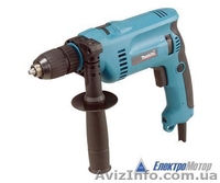 Дрели,Булгарки,Адбивачние молотки, - <ro>Изображение</ro><ru>Изображение</ru> #2, <ru>Объявление</ru> #679193