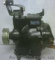 Запчасти новые и б/у для холодильных установок "THERMO KING CARIER"  - <ro>Изображение</ro><ru>Изображение</ru> #4, <ru>Объявление</ru> #698026