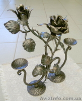 Работа с металом - <ro>Изображение</ro><ru>Изображение</ru> #3, <ru>Объявление</ru> #548649