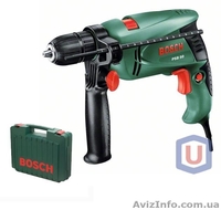 Дрели,Булгарки,Адбивачние молотки, - <ro>Изображение</ro><ru>Изображение</ru> #5, <ru>Объявление</ru> #679193