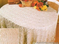 вышивка, вязание на заказ - <ro>Изображение</ro><ru>Изображение</ru> #3, <ru>Объявление</ru> #681030