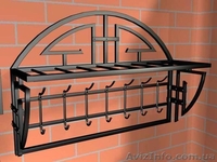 Работа с металом - <ro>Изображение</ro><ru>Изображение</ru> #6, <ru>Объявление</ru> #548649