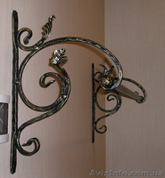 Работа с металом - <ro>Изображение</ro><ru>Изображение</ru> #5, <ru>Объявление</ru> #548649