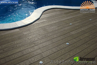 Террасная доска Черновцы, купить террасную доску Черновцы - <ro>Изображение</ro><ru>Изображение</ru> #2, <ru>Объявление</ru> #727191