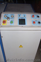 Продам комплект оборудования для производства декоративного кирпича - <ro>Изображение</ro><ru>Изображение</ru> #3, <ru>Объявление</ru> #724932