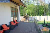 Террасная доска Черновцы, купить террасную доску Черновцы - <ro>Изображение</ro><ru>Изображение</ru> #3, <ru>Объявление</ru> #727191