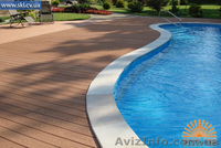 Террасная доска Черновцы, купить террасную доску Черновцы - <ro>Изображение</ro><ru>Изображение</ru> #4, <ru>Объявление</ru> #727191