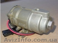 Thermo King Carrier Kubota Yanmar новые и бу  - <ro>Изображение</ro><ru>Изображение</ru> #2, <ru>Объявление</ru> #707340