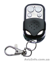 GSM сигнализация беспроводная для дома офиса магазина bse-950 комплект - <ro>Изображение</ro><ru>Изображение</ru> #3, <ru>Объявление</ru> #708993