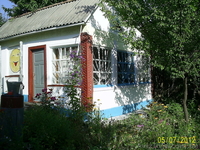 ДАЧА, участок 0,62 га в г. Черновцы - <ro>Изображение</ro><ru>Изображение</ru> #1, <ru>Объявление</ru> #718526