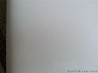 Apple MavBook A1342 - <ro>Изображение</ro><ru>Изображение</ru> #2, <ru>Объявление</ru> #712046