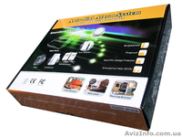 GSM сигнализация беспроводная для дома офиса магазина bse-950 комплект - <ro>Изображение</ro><ru>Изображение</ru> #1, <ru>Объявление</ru> #708993