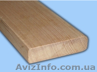 Лиственница сибирская Черновцы Украина - <ro>Изображение</ro><ru>Изображение</ru> #4, <ru>Объявление</ru> #153183