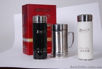 Акція  559 на стакани – структуризатори від Доюань - <ro>Изображение</ro><ru>Изображение</ru> #1, <ru>Объявление</ru> #743869