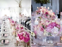 Организация праздников, ДР, корпоративов, свадеб, детских праздников - <ro>Изображение</ro><ru>Изображение</ru> #4, <ru>Объявление</ru> #732921