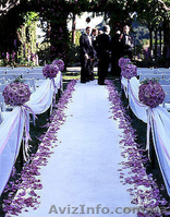 Организация праздников, ДР, корпоративов, свадеб, детских праздников - <ro>Изображение</ro><ru>Изображение</ru> #8, <ru>Объявление</ru> #732921