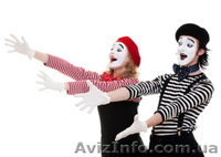 Организация праздников, ДР, корпоративов, свадеб, детских праздников - <ro>Изображение</ro><ru>Изображение</ru> #2, <ru>Объявление</ru> #732921