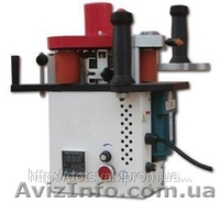 Кромкооблицовочный станок W15 - <ro>Изображение</ro><ru>Изображение</ru> #1, <ru>Объявление</ru> #735265