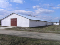 Производственные помещения - <ro>Изображение</ro><ru>Изображение</ru> #1, <ru>Объявление</ru> #762431