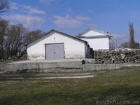 Производственные помещения - <ro>Изображение</ro><ru>Изображение</ru> #4, <ru>Объявление</ru> #762431