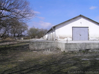 Производственные помещения - <ro>Изображение</ro><ru>Изображение</ru> #5, <ru>Объявление</ru> #762431