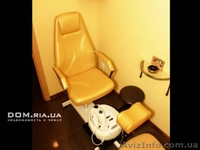 Сдам в аренду салон красоты - <ro>Изображение</ro><ru>Изображение</ru> #1, <ru>Объявление</ru> #781254