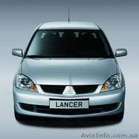 "Rent Car Ukraine" | Прокат авто | Оренда автомобілів у Чернівцях, Хмельницькому - <ro>Изображение</ro><ru>Изображение</ru> #7, <ru>Объявление</ru> #771125