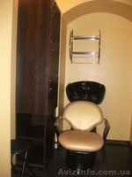 Сдам в аренду салон красоты - <ro>Изображение</ro><ru>Изображение</ru> #3, <ru>Объявление</ru> #781254