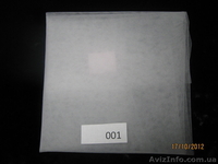 техстиль-фатин, - <ro>Изображение</ro><ru>Изображение</ru> #2, <ru>Объявление</ru> #767790