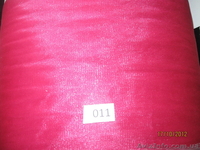 техстиль-фатин, - <ro>Изображение</ro><ru>Изображение</ru> #3, <ru>Объявление</ru> #767790