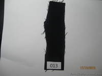 техстиль-фатин, - <ro>Изображение</ro><ru>Изображение</ru> #5, <ru>Объявление</ru> #767790