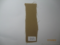 техстиль-фатин, - <ro>Изображение</ro><ru>Изображение</ru> #6, <ru>Объявление</ru> #767790