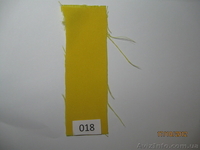 техстиль-фатин, - <ro>Изображение</ro><ru>Изображение</ru> #9, <ru>Объявление</ru> #767790